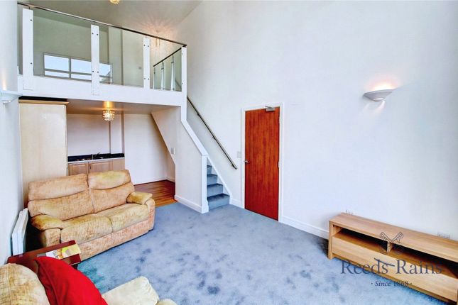 112 Willbrook House,, Worsdell Drive, Tyne and Wear photo 2