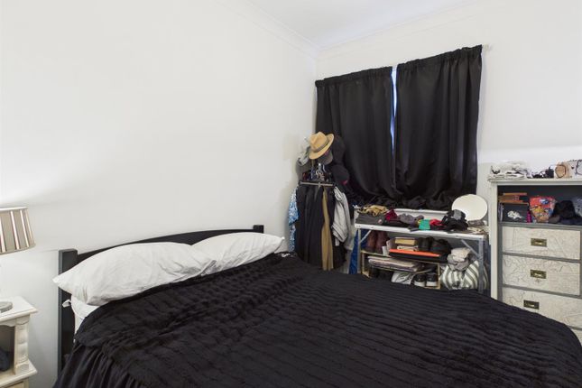 36 Chainpier House, Marine Parade, Brighton photo 3