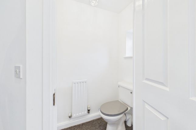 18, Prospect Road, Greater Manchester photo 2