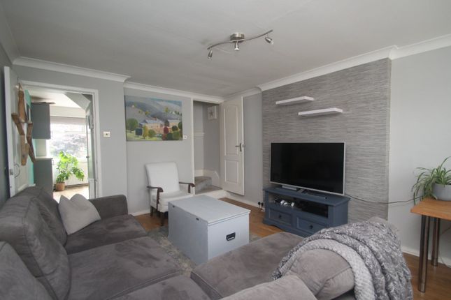 4, Fieldway Close, North Yorkshire photo 5