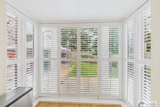 13 Hockmore Drive, Newton Abbot photo 4
