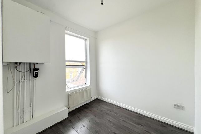 259, Forest Road, Walthamstow photo 5