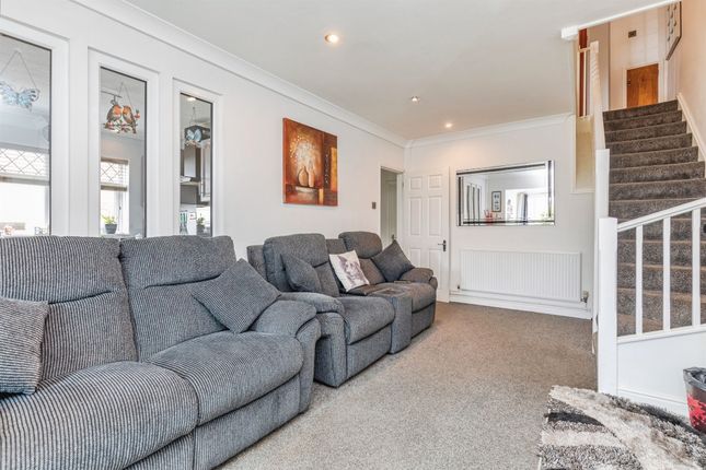7, Richland Close, Hastings photo 4