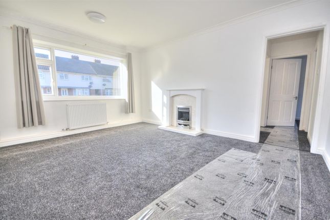 59, Amaury Road, Liverpool photo 2