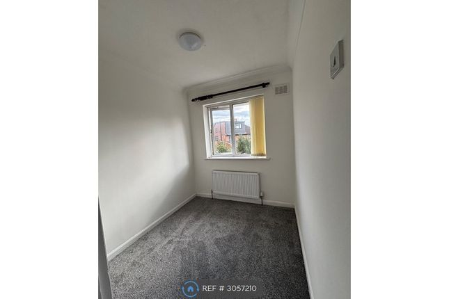 Greenstead Road, Birmingham photo 5
