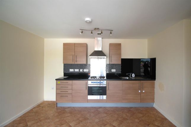 422, Camp Street, Salford photo 4