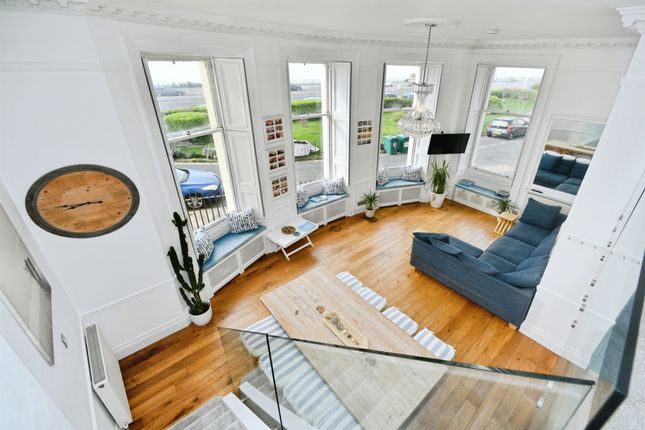 Flat 3, Collingwood House, 127, Marine Parade, Brighton photo 3