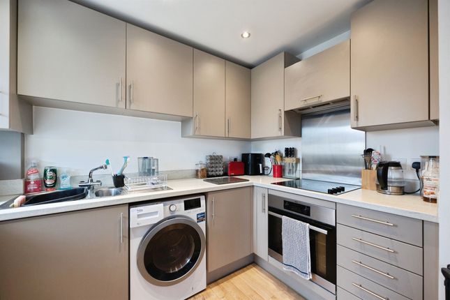 1, Ryeland Way, Ashford photo 3