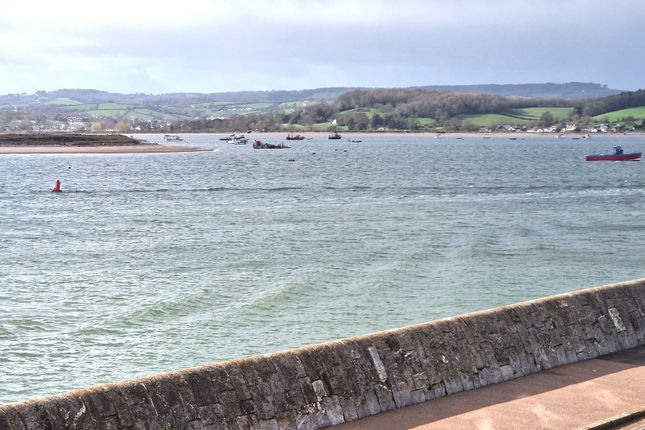 3, Esplanade, Devon photo 2
