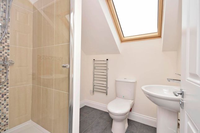 235B, Upper Tooting Road, London photo 3