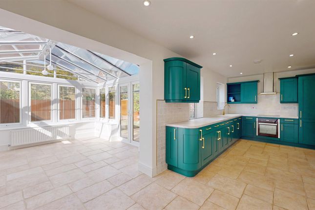 12, Highgrove Gardens, Stamford photo 4