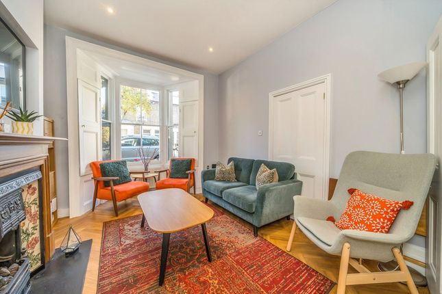 Danesdale Road, London photo 3