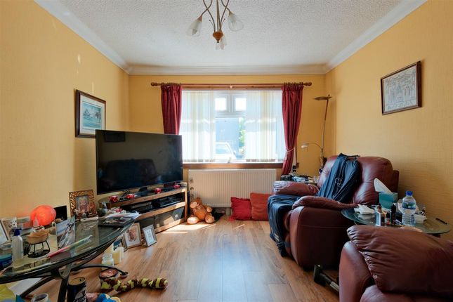 1, Tarbert Court, Hamilton photo 4