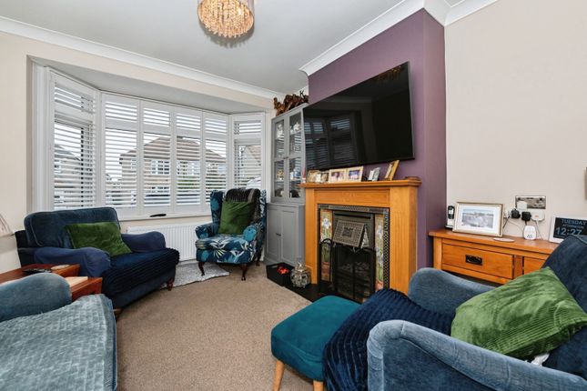 Fleet Road, Kent photo 3