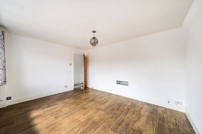 Cedar Glow,, Faringdon Road, Abingdon photo 3