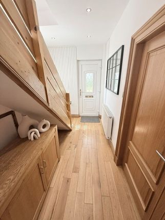 11 Woodburn Road, Glenrothes photo 3