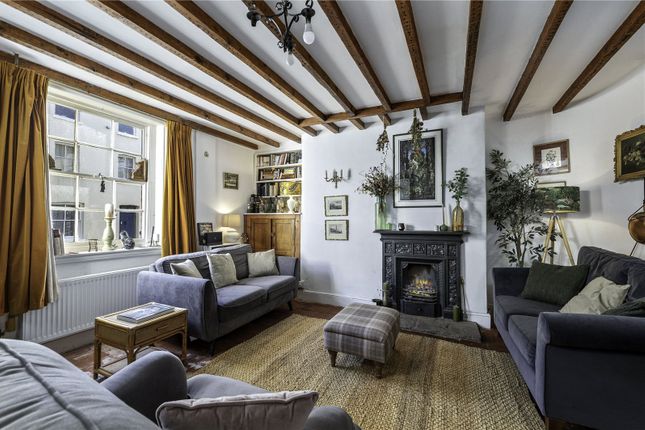 20, Lower Raven Lane, Shropshire photo 4