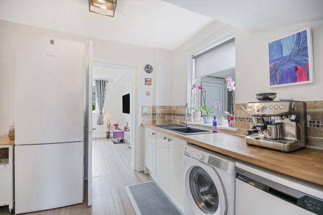85, Banchory Avenue, Renfrew photo 4
