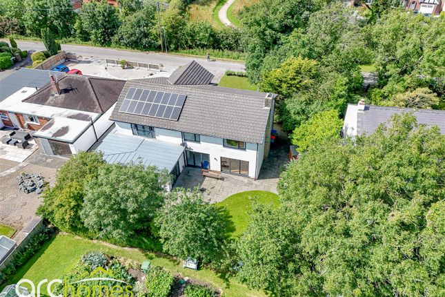 Dji_Fly_20250709_153202_0452_1752081594054_Photo.J