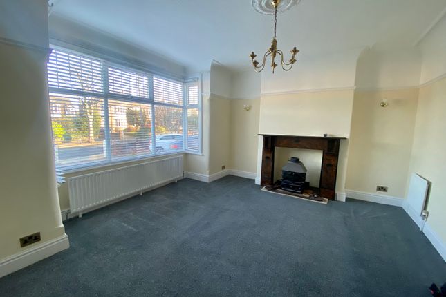 48, Runcorn photo 2