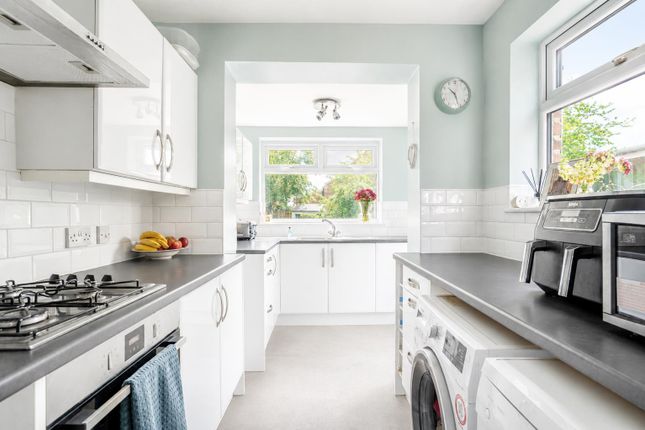 47, Beckfield Lane, York photo 3