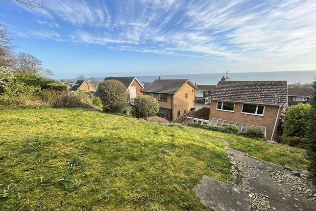 24, Lon Pendyffryn, Abergele photo 3