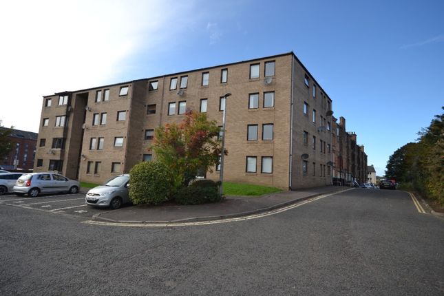 Thumbnail Flat to rent in Appin Terrace, Slateford, Edinburgh