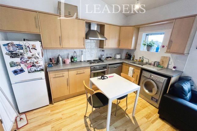 27, Ruth Bagnall Court, Cambridge photo 4