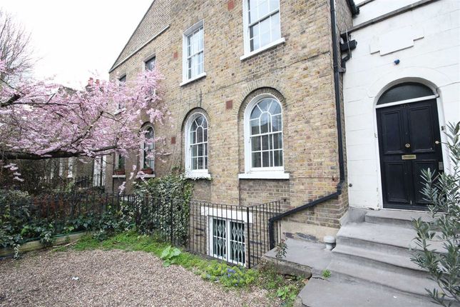 Homes To Let In Hackney Road London E2 Rent Property In