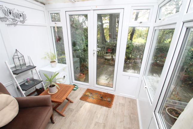 12A, Matterdale Gardens, Maidstone photo 3