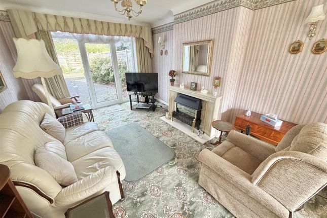 34, Grasmere Road, Sale photo 3