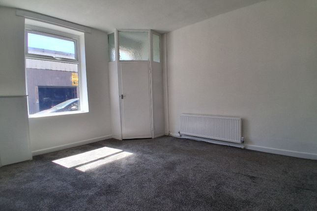 10 Cobden Street, Cobden Street, Burnley, BB10 3BB, Burnley photo 5