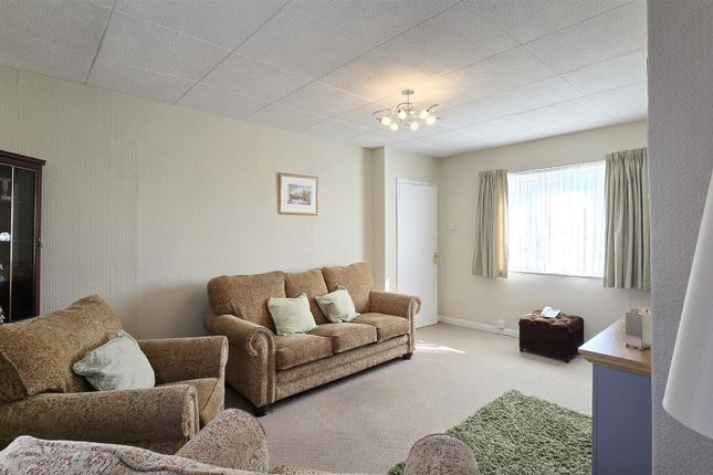 90, Seagate Road, Long Sutton photo 3