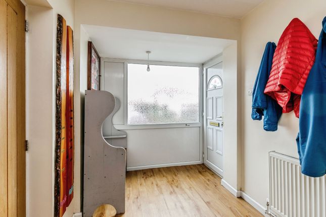 22, Westway Park, Bristol photo 3