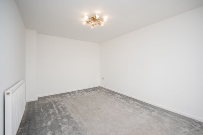 10, Basalt Lane, Birmingham photo 4