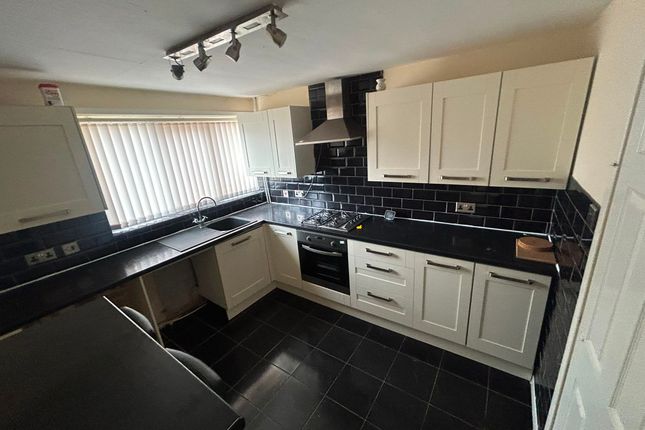 6, Wednesbury photo 2