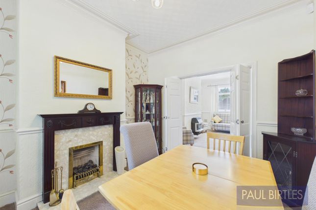 211, Moorside Road, Trafford photo 3
