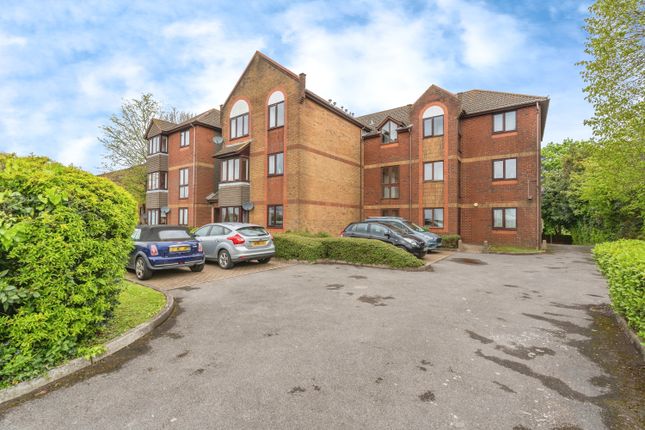 Flat for sale in Paynes Road, Southampton, Hampshire