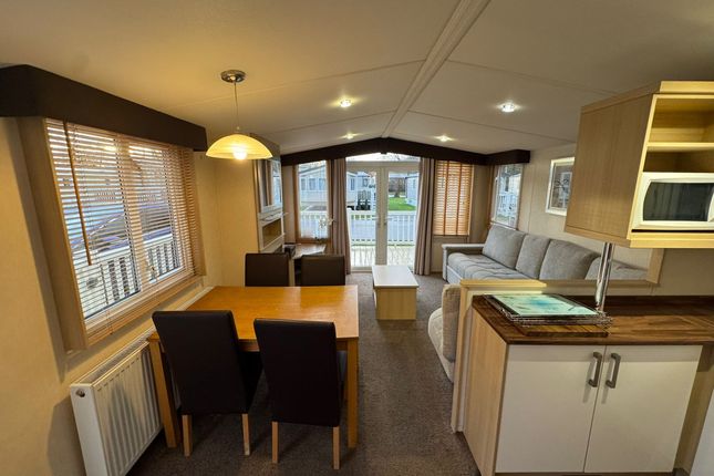 5, Holiday Homes, 57, Sleaford Road, Lincoln photo 3