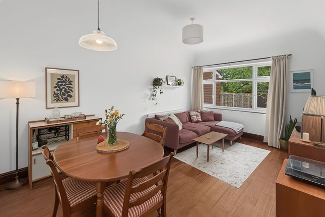 42 Orange Hill Road, Manchester photo 4