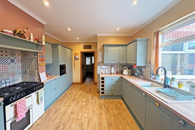 24, Hoylake Drive, Skegness photo 4