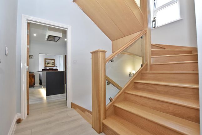 Arlington Lodge, Strathallan Road, Onchan photo 4