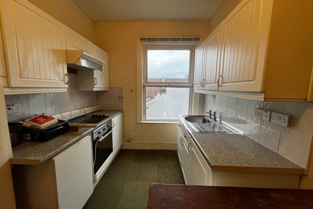 52, Seymour Road, Bristol photo 2