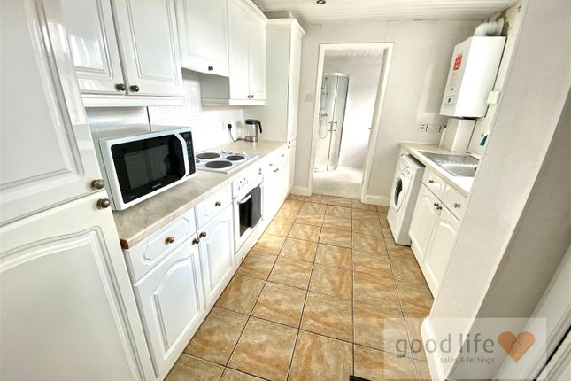 13, Willmore Street, Sunderland photo 3