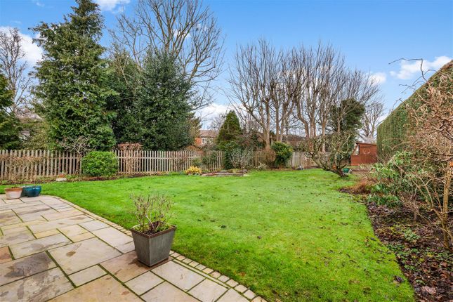 8, Fairfax Close, Warwick photo 4