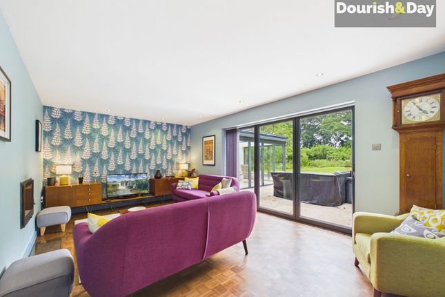 13 Knowle Road, Stafford photo 3
