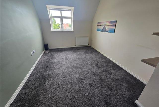 Trueman Court, 43, Green Lane, MIDDLESBROUGH photo 2