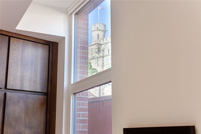 Window View