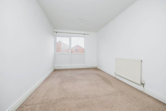 Terraced house for sale in Nelson Road, Sudbury