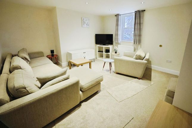23, Front Street, Bishop Auckland photo 2